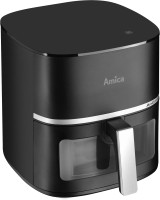Купить фритюрниця Amica AFM 5020: цена от 5480 грн.