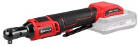 Купити дриль / шурупокрут Einhell Expert TE-RW 18/60 Li Solo за ціною від 2598 грн.