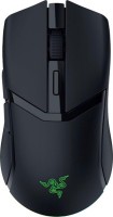 Купити мишка Razer Cobra HyperSpeed