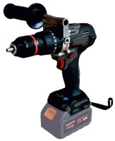 Купити дриль / шурупокрут Forte CD 21HP за ціною від 2012 грн.