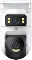Купити камера відеоспостереження Xiaomi Outdoor Camera CW500 Dual за ціною від 4499 грн.