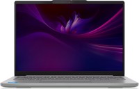 Купити ноутбук Lenovo IdeaPad Slim 5 14IRH10 (83HR0058RA) за ціною від 30719 грн.