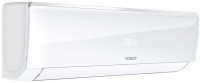 Купити кондиціонер TOSOT Expert GX-09AP2 за ціною від 13860 грн.