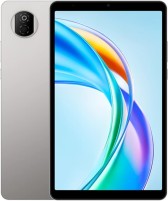 Купить планшет Honor Pad X7 2025 128GB/6GB