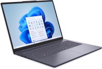 Купити ноутбук Lenovo IdeaPad Slim 3 16IRH10 (83K2007ERA) за ціною від 26999 грн.