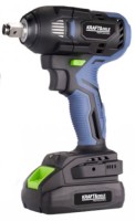 Купити дриль / шурупокрут KRAFT&DELE KD3408 за ціною від 4475 грн.
