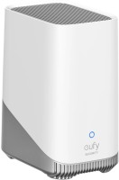 Купити реєстратор Eufy HomeBase 3 за ціною від 8995 грн.