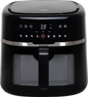 Купити фритюрниця Adler AD 6318 за ціною від 3767 грн.