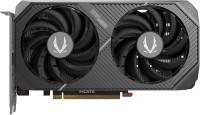 Купити відеокарта ZOTAC GeForce RTX 5060 Twin Edge OC за ціною від 17537 грн.