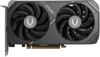 Купити відеокарта ZOTAC GeForce RTX 5060 Twin Edge за ціною від 17550 грн.