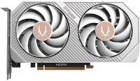 Купити відеокарта ZOTAC GeForce RTX 5060 Twin Edge OC White за ціною від 20954 грн.