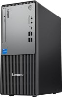 Купити персональний комп'ютер Lenovo ThinkCentre Neo 50t Gen 5 (12UD001MPB)