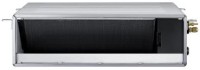 Купити кондиціонер Samsung AC035BNMPKG за ціною від 36784 грн.