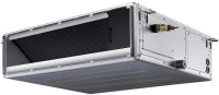 Купити кондиціонер Samsung AC052RNMDKG за ціною від 32186 грн.