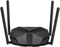 Купити wi-Fi адаптер Mercusys MR85X за ціною від 2593 грн.