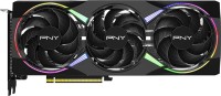 Купити відеокарта PNY GeForce RTX 5060 Ti VCG5060T16TFXXPB1-O за ціною від 27903 грн.