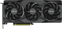 Купити відеокарта PNY GeForce RTX 5060 ARGB EPIC-X RGB Overclocked Triple за ціною від 18490 грн.