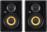 Купити акустична система KRK Kreate 3 за ціною від 10499 грн.