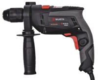 Купити дриль / шурупокрут Wurth ESB 65-13K Classic за ціною від 4320 грн.