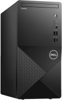 Купити персональний комп'ютер Dell Vostro 3030 MT (N2014VDT3030MTEMEA01) за ціною від 52007 грн.