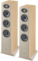 Купити акустична система Focal JMLab Theva N2 за ціною від 60749 грн.