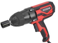 Купити дриль / шурупокрут AWTools AW05601 за ціною від 4466 грн.