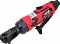Купити дриль / шурупокрут AWTools AW10330 за ціною від 1942 грн.