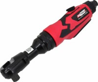 Купити дриль / шурупокрут AWTools AW10331 за ціною від 1688 грн.