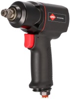 Купить дриль / шурупокрут Airpress 45406: цена от 7763 грн.
