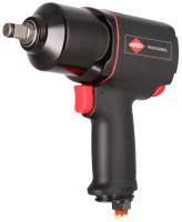 Купить дриль / шурупокрут Airpress 45411: цена от 8882 грн.