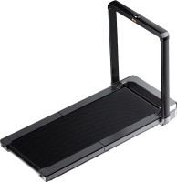 Купить бігова доріжка KingSmith Fitness WalkingPad X23: цена от 54743 грн.