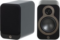 Купити акустична система Q Acoustics 3030c за ціною від 30749 грн.