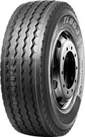 Купити вантажна шина Benchmark BTL863 (385/65 R22.5 164J) за ціною від 16185 грн.