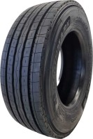Купити вантажна шина Benchmark KTS300 (385/65 R22.5 164K) за ціною від 16800 грн.