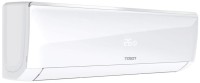 Купити кондиціонер TOSOT Expert GB-18VP2 за ціною від 35360 грн.