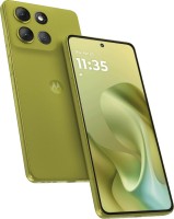 Купити мобільний телефон Motorola Moto G86 Power India 512GB