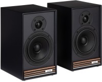 Купити акустична система Ruark Sabre-R за ціною від 33499 грн.