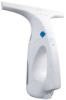 Купити прибиральна машина Koenic KWC 23725 за ціною від 2369 грн.