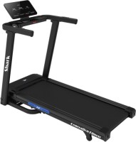 Купити бігова доріжка Generation Fitness Shark iConsole за ціною від 29999 грн.