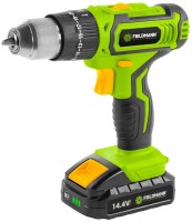 Купити дриль / шурупокрут Fieldmann FDV 10350-A за ціною від 3505 грн.