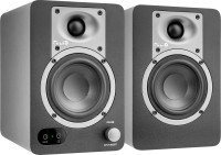 Купить акустична система Fluid Audio C35BT: цена от 8782 грн.