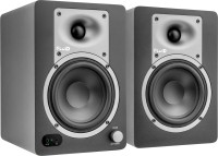 Купить акустична система Fluid Audio C50BT: цена от 17510 грн.