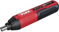 Купить дриль / шурупокрут Flex SD 5-300 4.0: цена от 2296 грн.