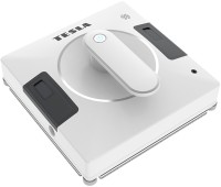 Купить прибиральна машина Tesla RoboStar W700: цена от 18737 грн.