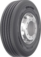 Купити вантажна шина Ralson RMR61 (315/80 R22.5 156L) за ціною від 21413 грн.