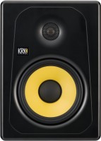 Купити акустична система KRK Kreate 8 за ціною від 24058 грн.