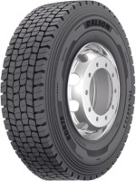 Купити вантажна шина Ralson RDR75 (315/70 R22.5 154L) за ціною від 20629 грн.
