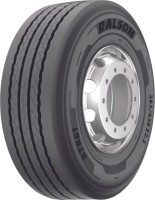 Купити вантажна шина Ralson RTR61 (385/65 R22.5 164K) за ціною від 21854 грн.