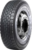 Купити вантажна шина Linglong KWD600 (315/80 R22.5 156L) за ціною від 36113 грн.