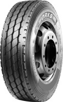 Купити вантажна шина Linglong KMA400 (425/65 R22.5 165K) за ціною від 40964 грн.